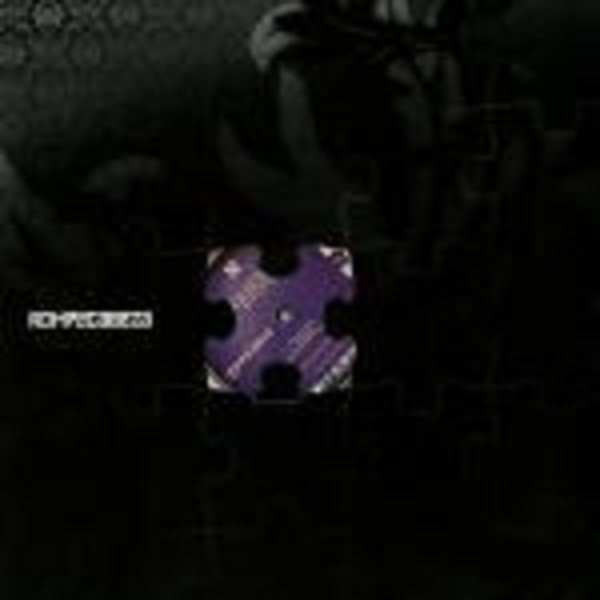 Torque (Original Mix)