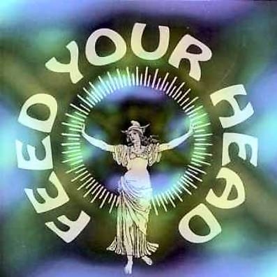 Qurna (Haj Ali's Birthday Mix)