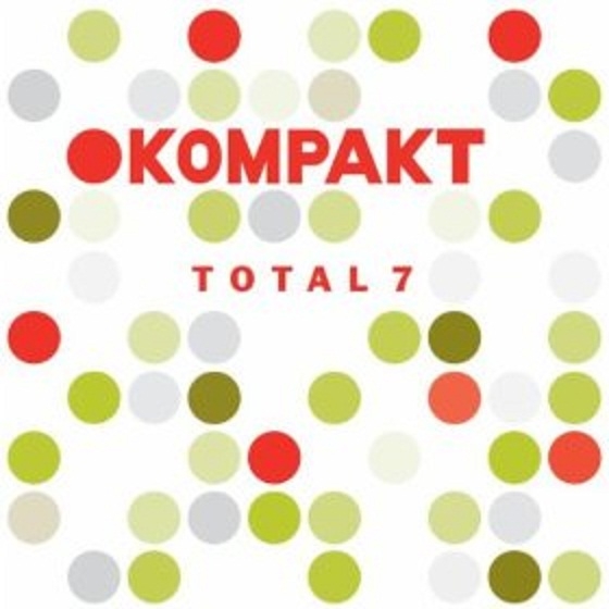 Leuchtturm (Wighnomys Plarzipper Remix)