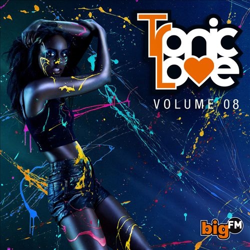Skeleton Key (Radio Mix)