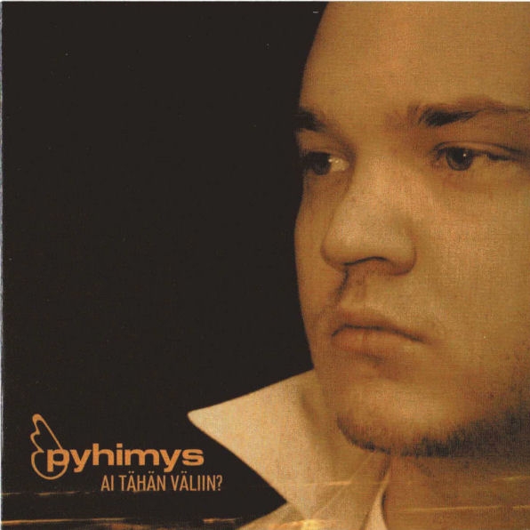 Sammakko Ja Skorpioni