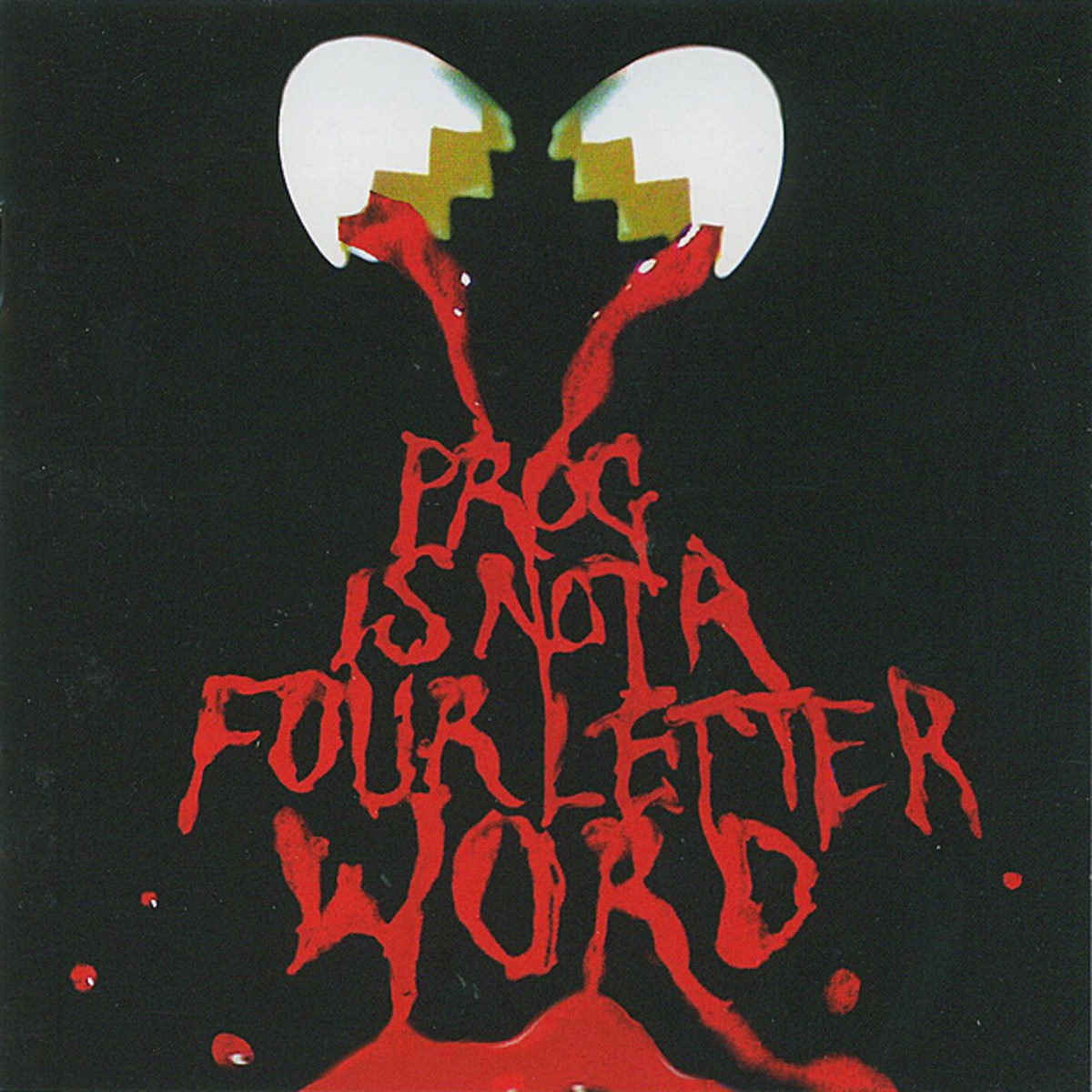 Powiedzielismy Juz Wszystko