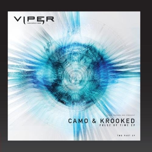 Nothing is Older than Yesterday (Original Mix)