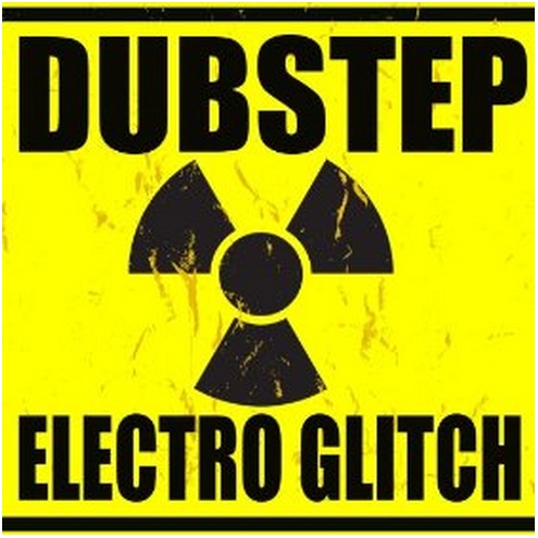 14 Tracks: Dubstep in Rude Health