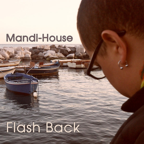 Flash Back House