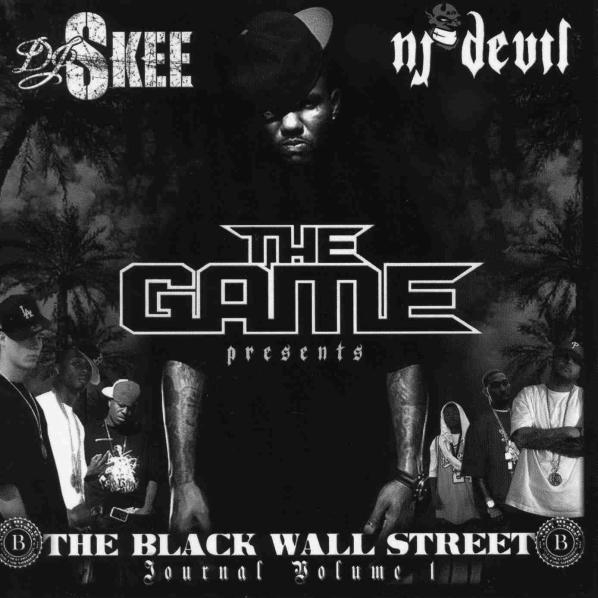 Lights, Camera, Action