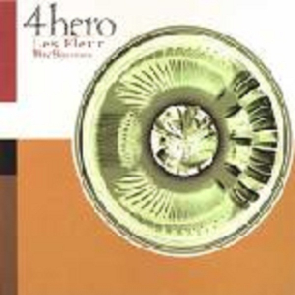 9x9 (King Britt's scuba mix)