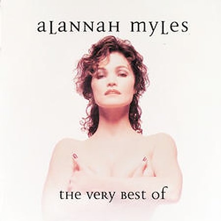 Our World, Our Times