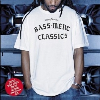 Til Suns in Your Eye (feat. Demolition Man)