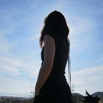 Somebody That I Used To Know