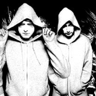 Cult Logic Forever (Drake vs Miike Snow)