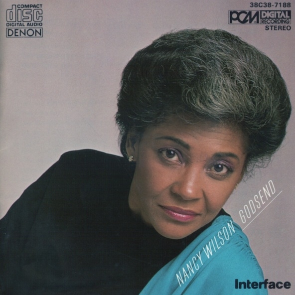 Feel Like Makin' Love