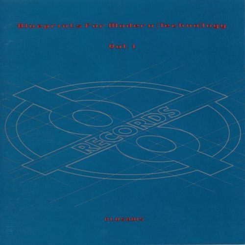 Elements Of Tone (J's A Mix)