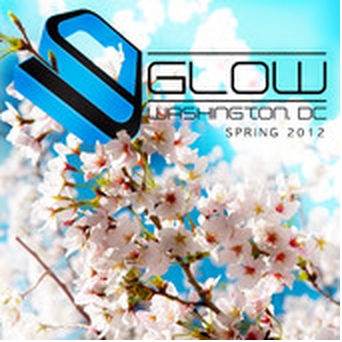 There Is Hope (Reblended)