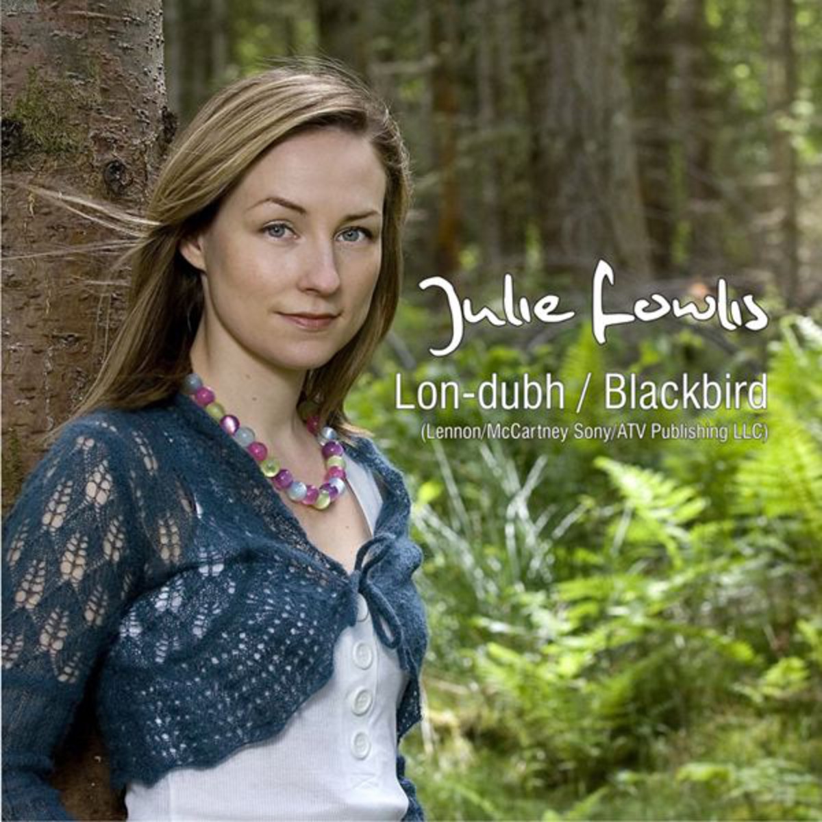 Biodh An Deoch Seo ' n La imh Mo Ru in