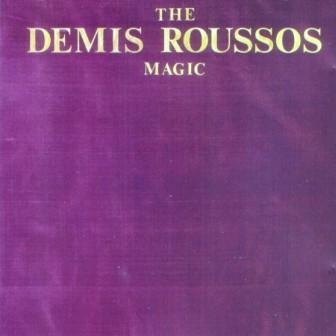 Mourir Aupres De Mon Amour