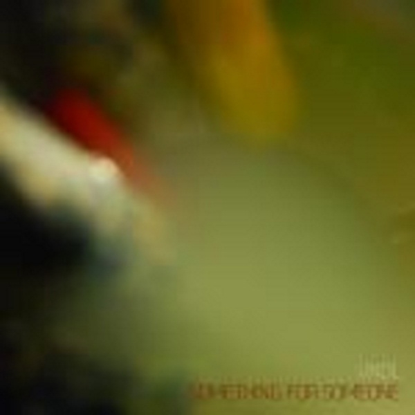 960BXK (with Access to Arasaka)