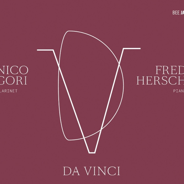 At The Close Of The Day