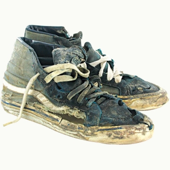 14 Tracks: Knackered House