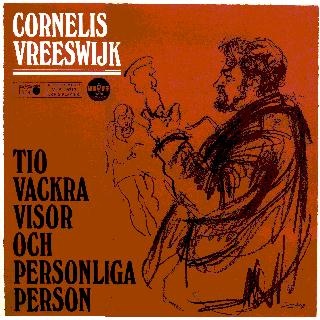 Somliga g r med trasiga skor