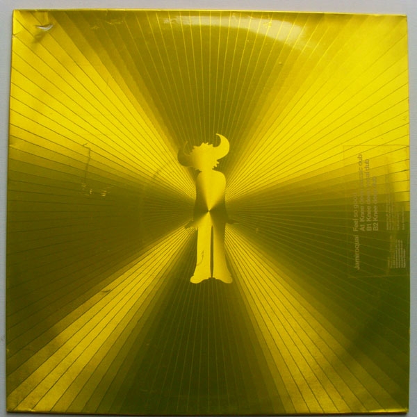 Feel So Good (Knee Deep Remixes)