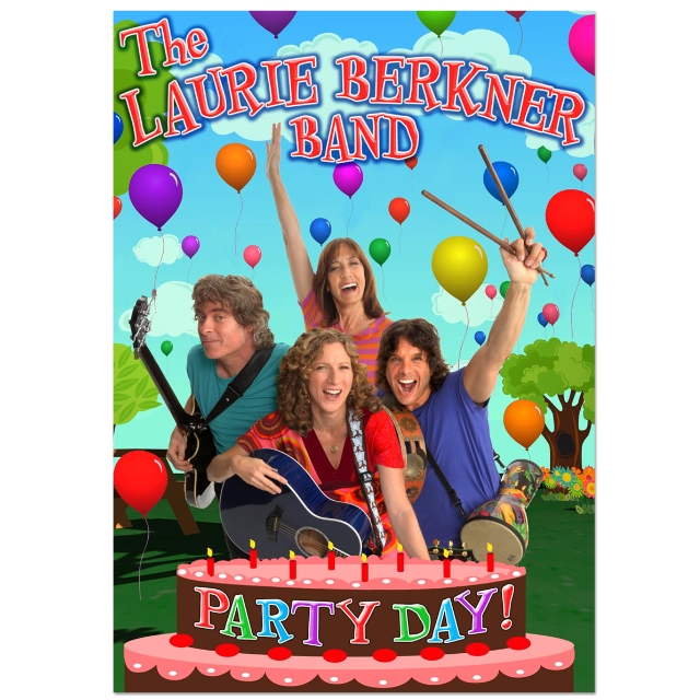 Last Night I Had A Dream