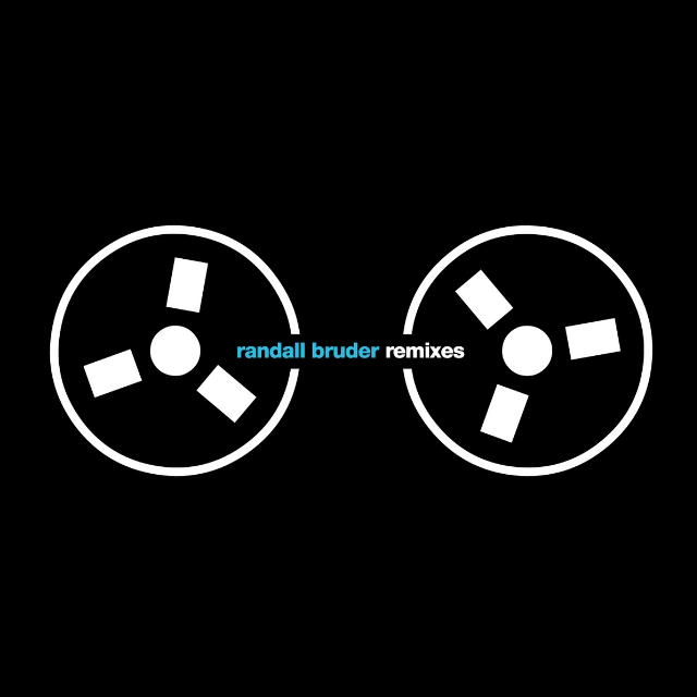 Teardrop (Instrumental)