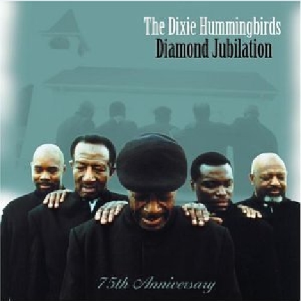 Diamond Jubilation:75th Anniversary 