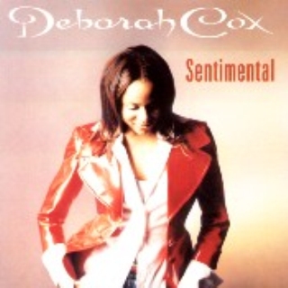 Sentimental (Bounce Mix)