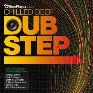 Ghost Town (Suspicious Stench Remix)