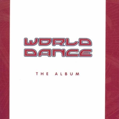 Bad Ass (Special K & Mickey Finn Remix)