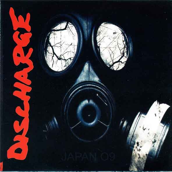 What Method What Madness