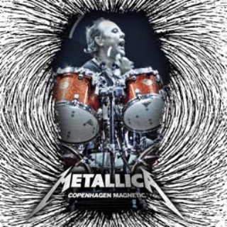 That Was Just Your Life