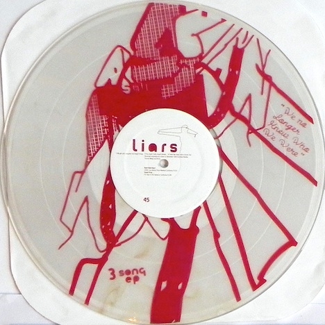 Every Two Hours With A Ducks Fan