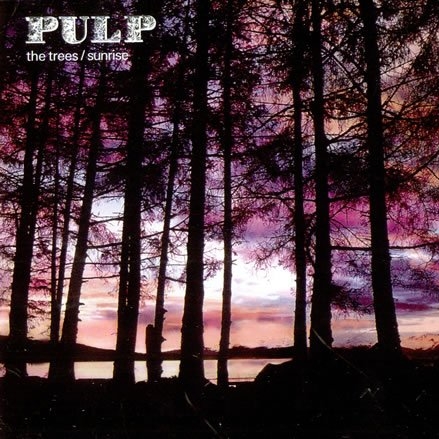 Sunrise (Album Version)