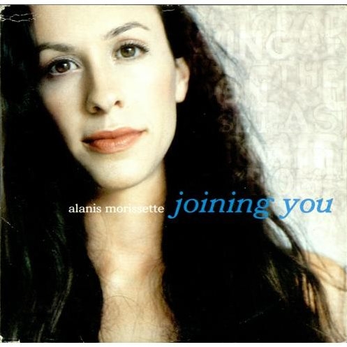 These Are the Thoughts