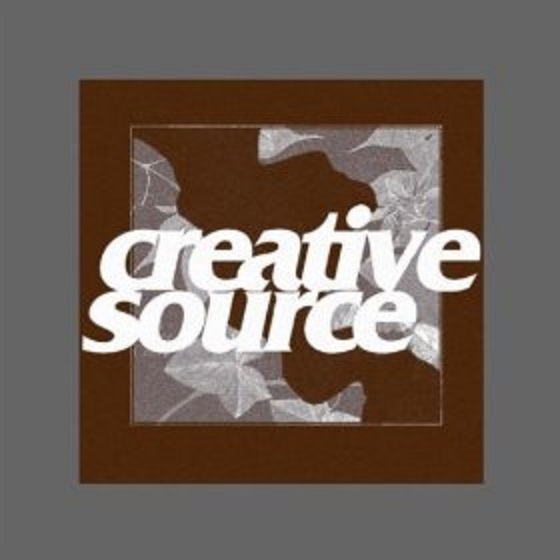 Morning Sun / Playing Tricks