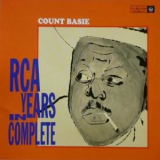 Backstage At Stuff's