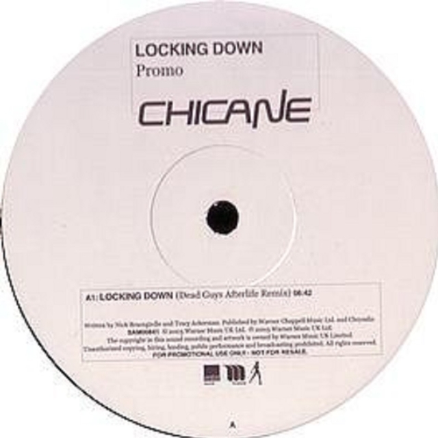 Daylight (ATB Remix)