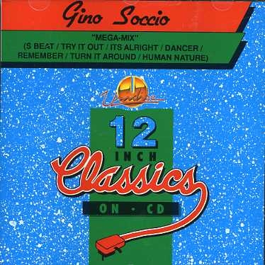 I Guess I Like It Like That