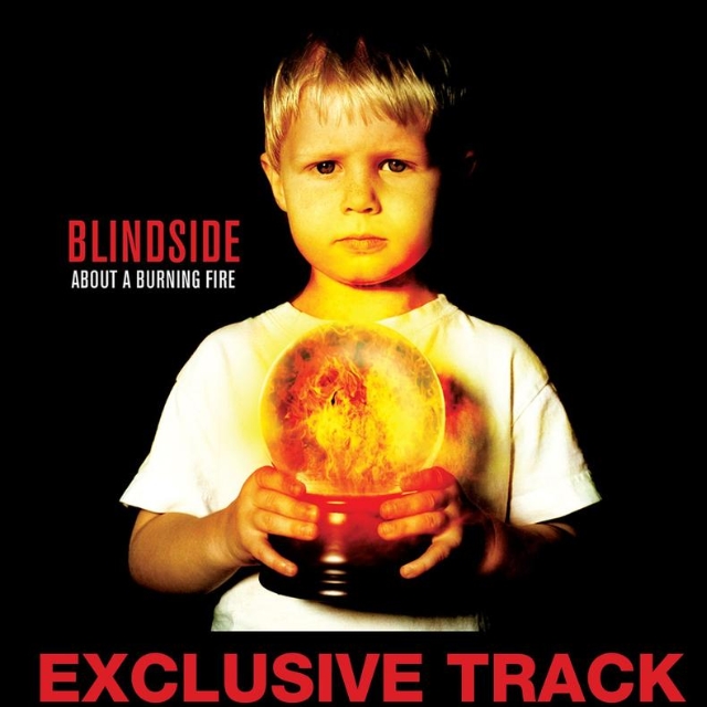 Pitiful (Album Version)