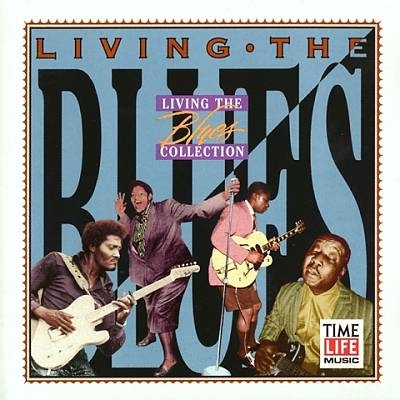  It's Tight Like That