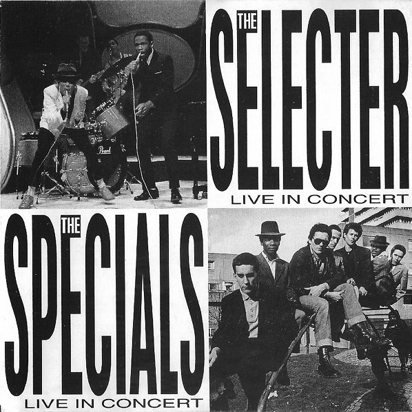 Everyday Things Are Getting Worse