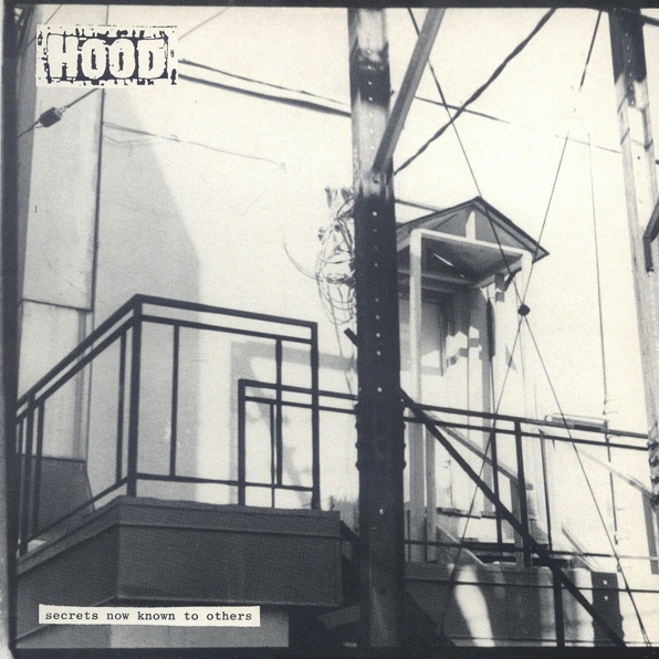 Secrets Now Known to Others