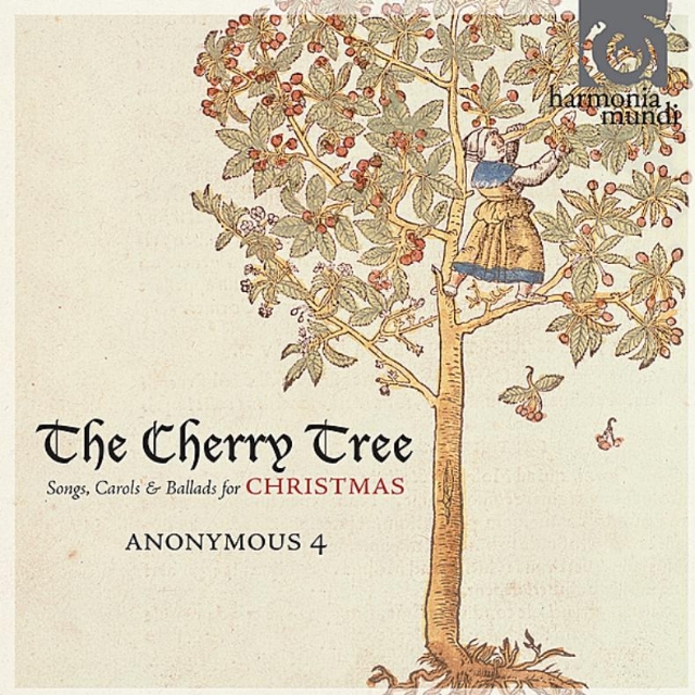 Veni redemptor gencium