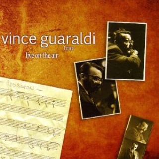 Eleanor Rigby/Linus & Lucy