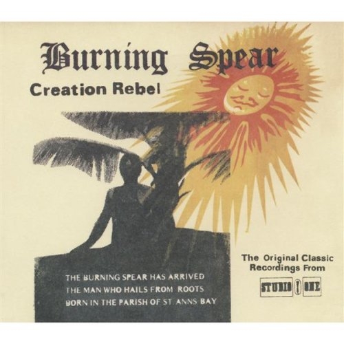 Ethiopians Live It Out