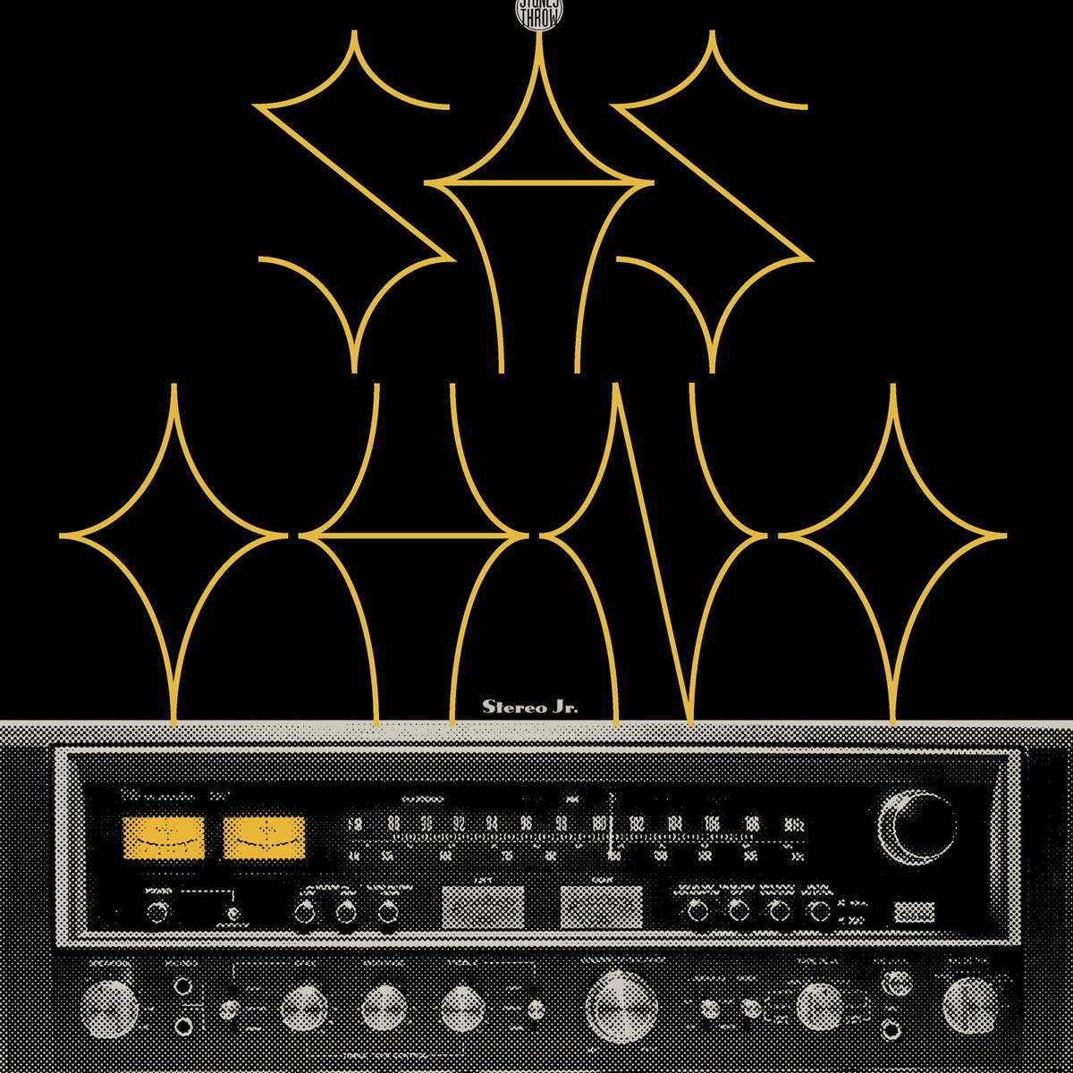 Pitbull Fists (Fair Fight Remix) feat. Black Hippy