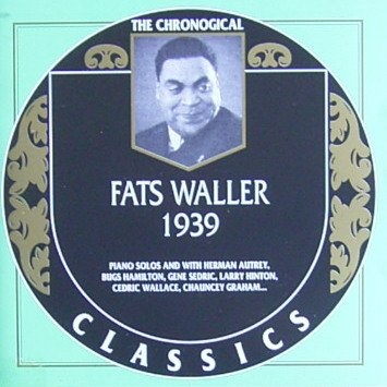 1929 [Chronological Classics 702]