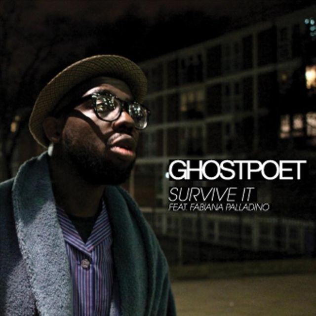 Survive It (Koreless Remix)